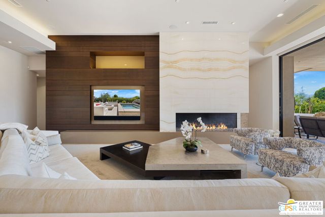 MLS #25594265PS image #26