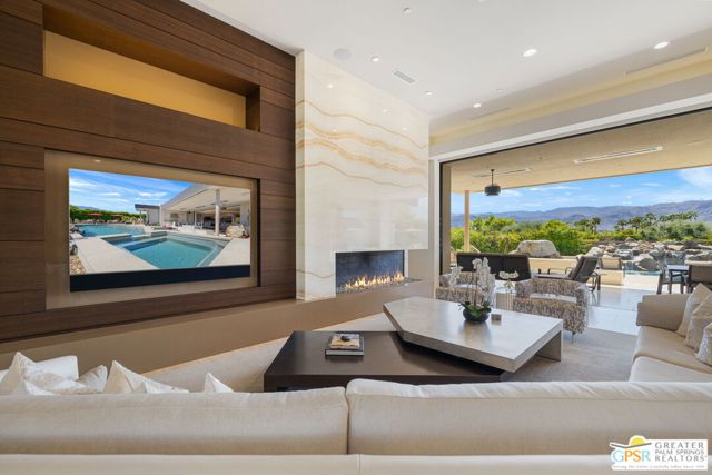 MLS #25594265PS image #27