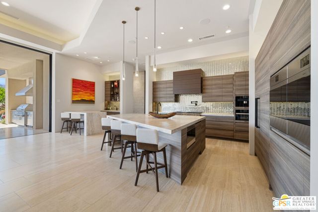 MLS #25594265PS image #28