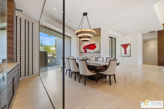 MLS #25594265PS image #29