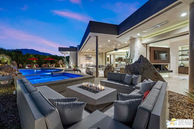 MLS #25594265PS image #3