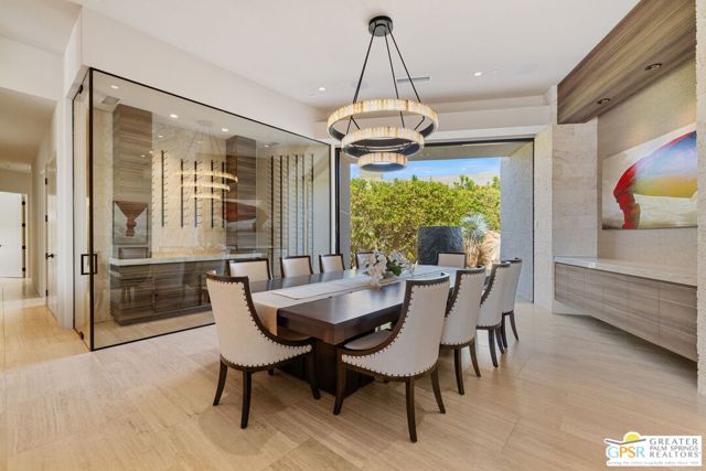 MLS #25594265PS image #30