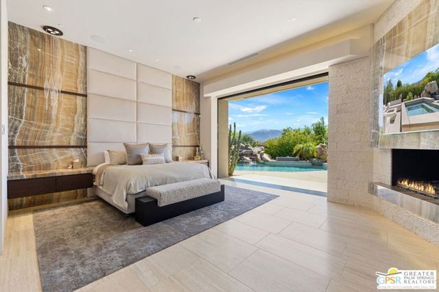 MLS #25594265PS image #31