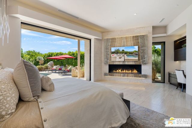 MLS #25594265PS image #32