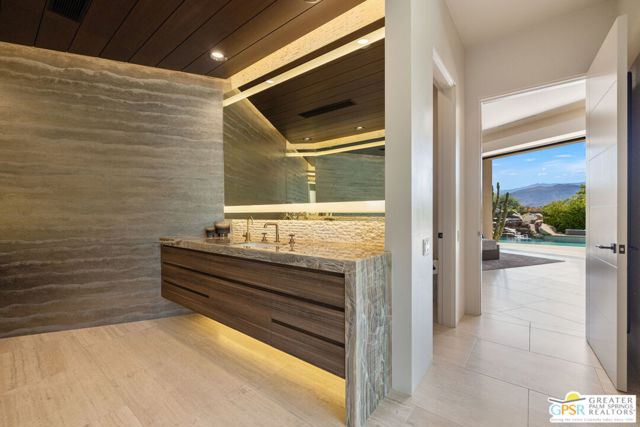 MLS #25594265PS image #33