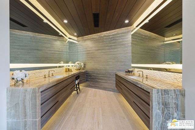 MLS #25594265PS image #34