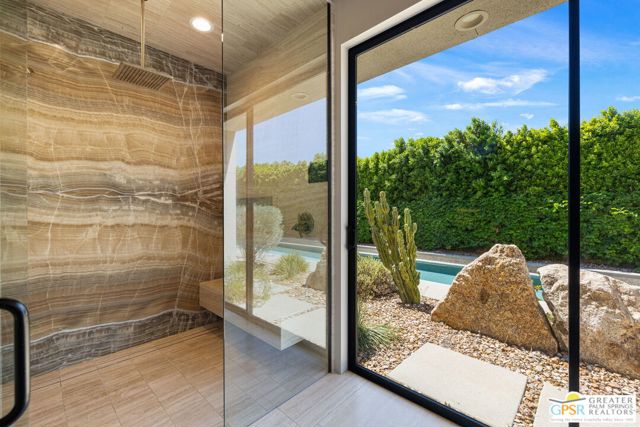 MLS #25594265PS image #35