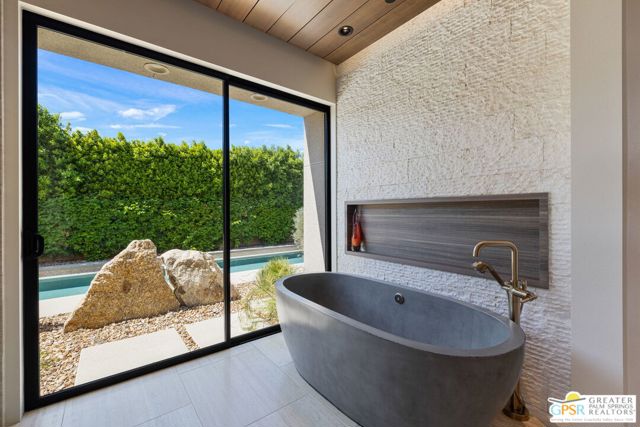 MLS #25594265PS image #36