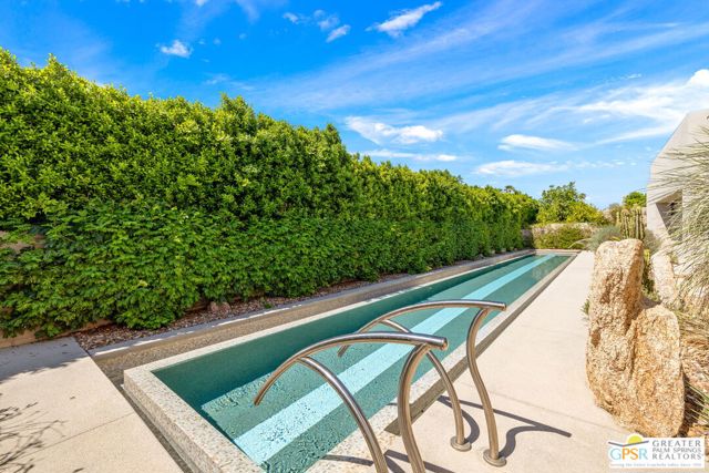 MLS #25594265PS image #37