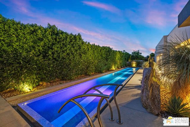 MLS #25594265PS image #38