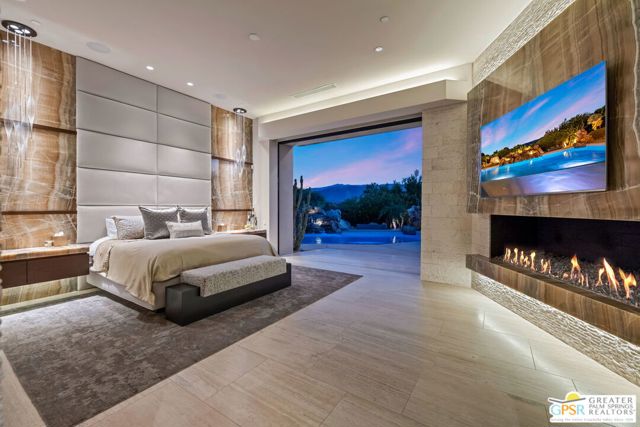 MLS #25594265PS image #39