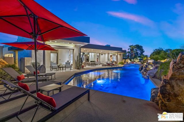 MLS #25594265PS image #4