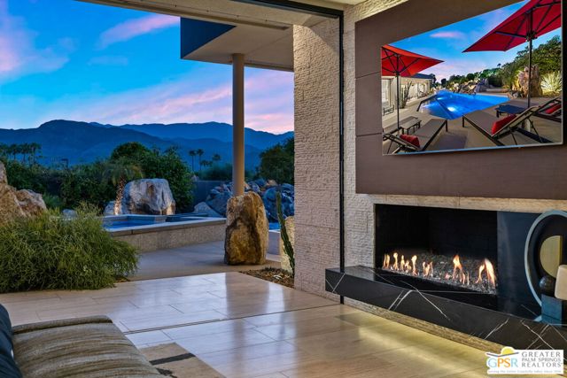 MLS #25594265PS image #40