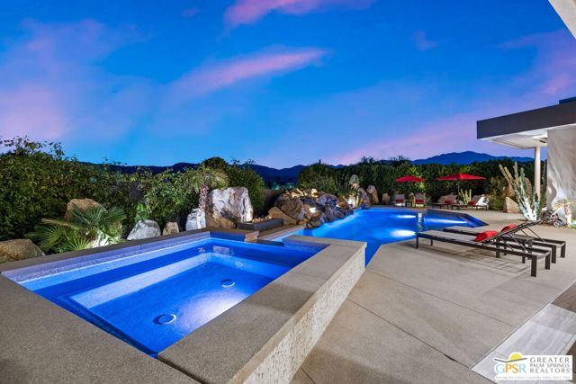 MLS #25594265PS image #41