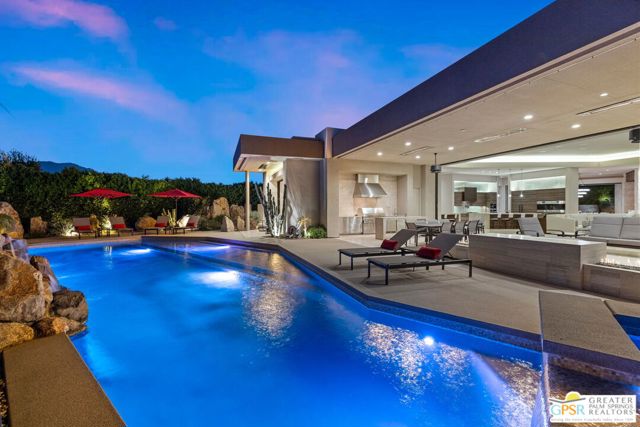 MLS #25594265PS image #42