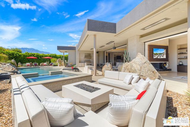 MLS #25594265PS image #43