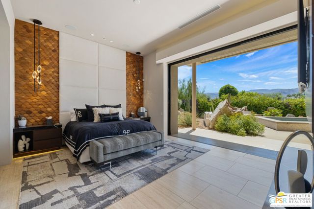 MLS #25594265PS image #44