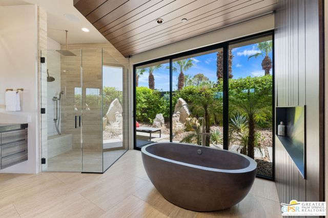 MLS #25594265PS image #45