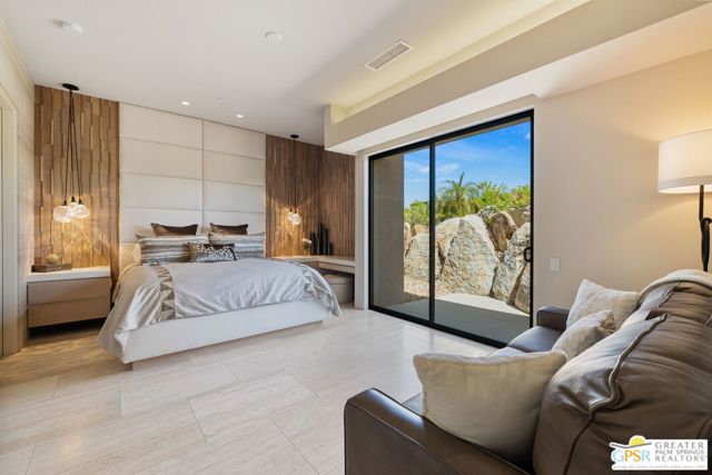 MLS #25594265PS image #47