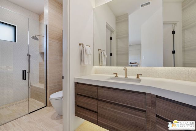 MLS #25594265PS image #48