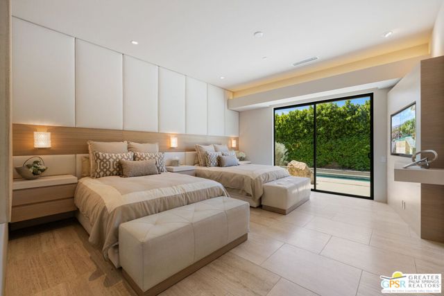 MLS #25594265PS image #49