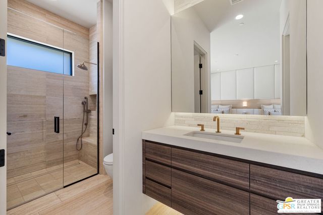 MLS #25594265PS image #50