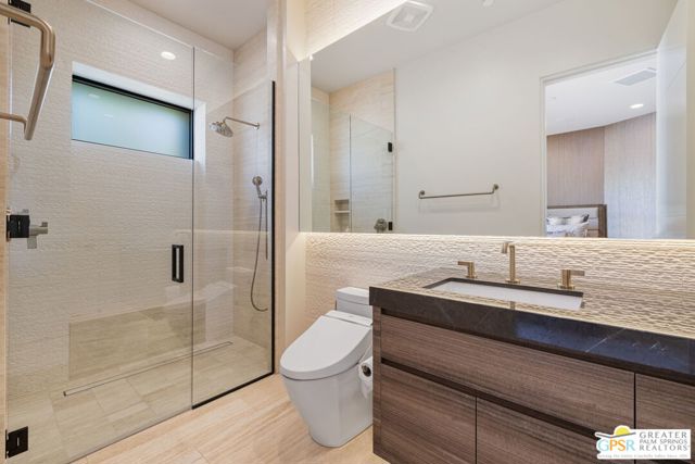 MLS #25594265PS image #52