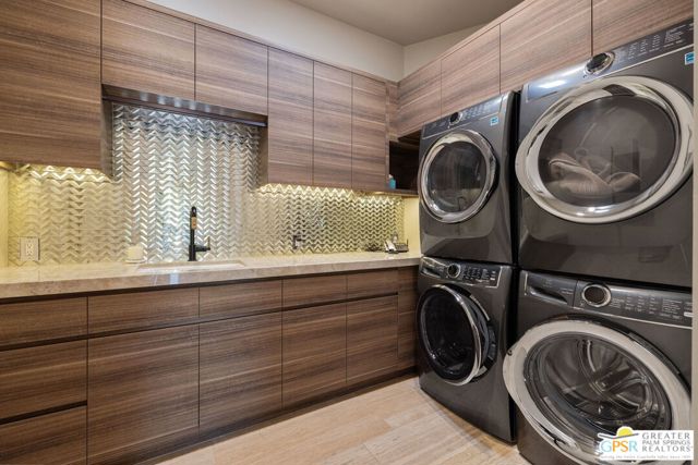 MLS #25594265PS image #53