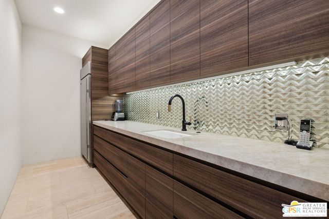 MLS #25594265PS image #54