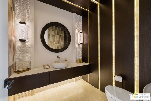 MLS #25594265PS image #55