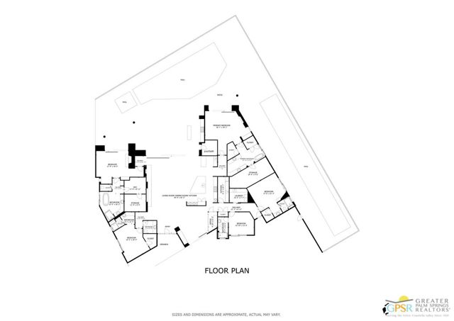 MLS #25594265PS image #56