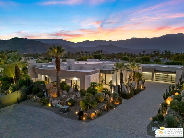 MLS #25594265PS image #6