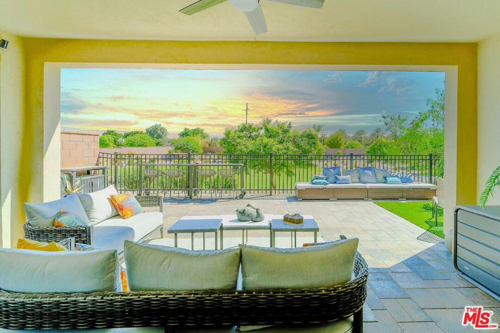 MLS #25594495 image #0