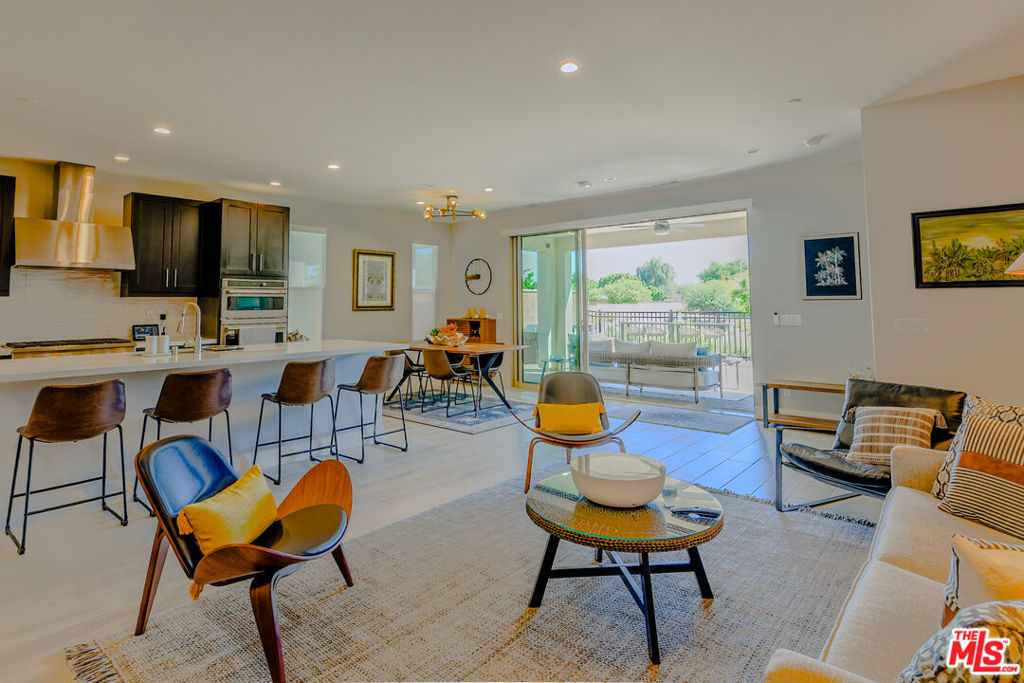 MLS #25594495 image #11