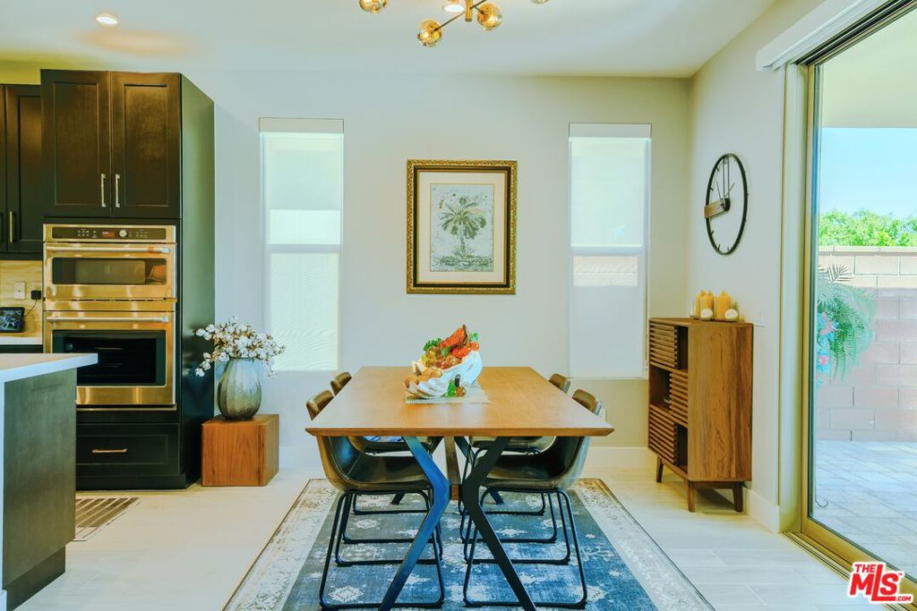 MLS #25594495 image #12