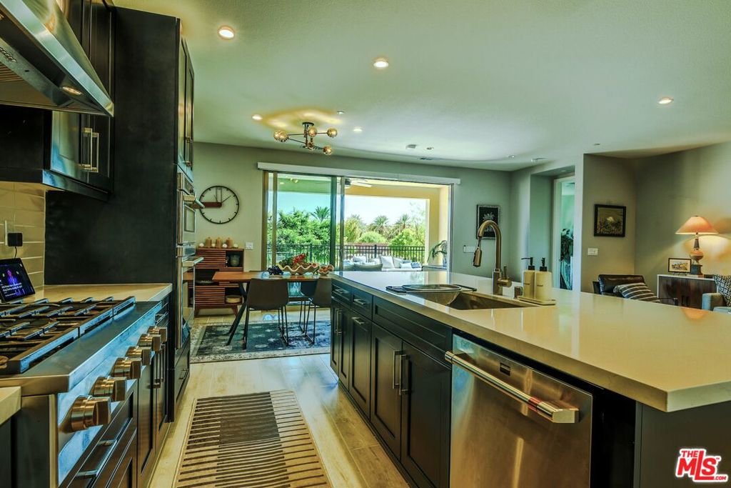 MLS #25594495 image #13