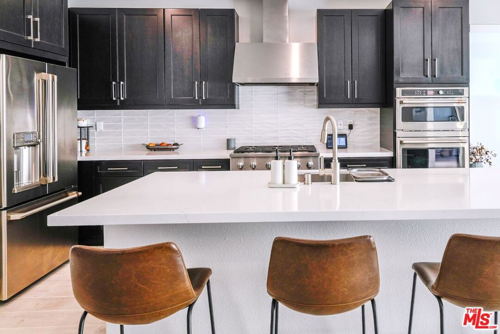 MLS #25594495 image #14