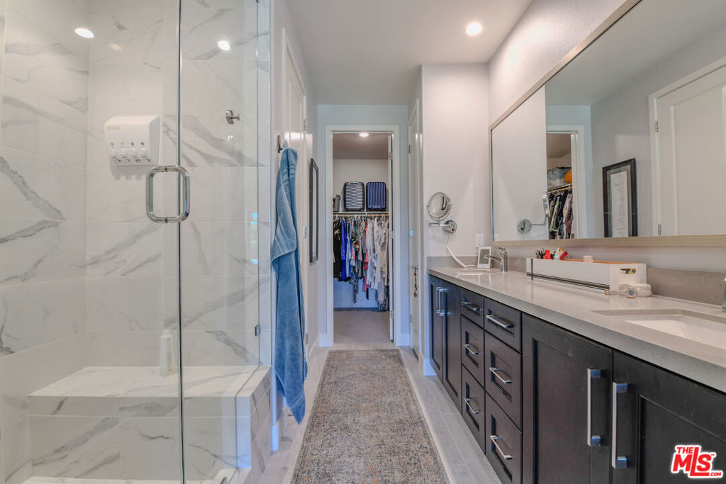 MLS #25594495 image #17