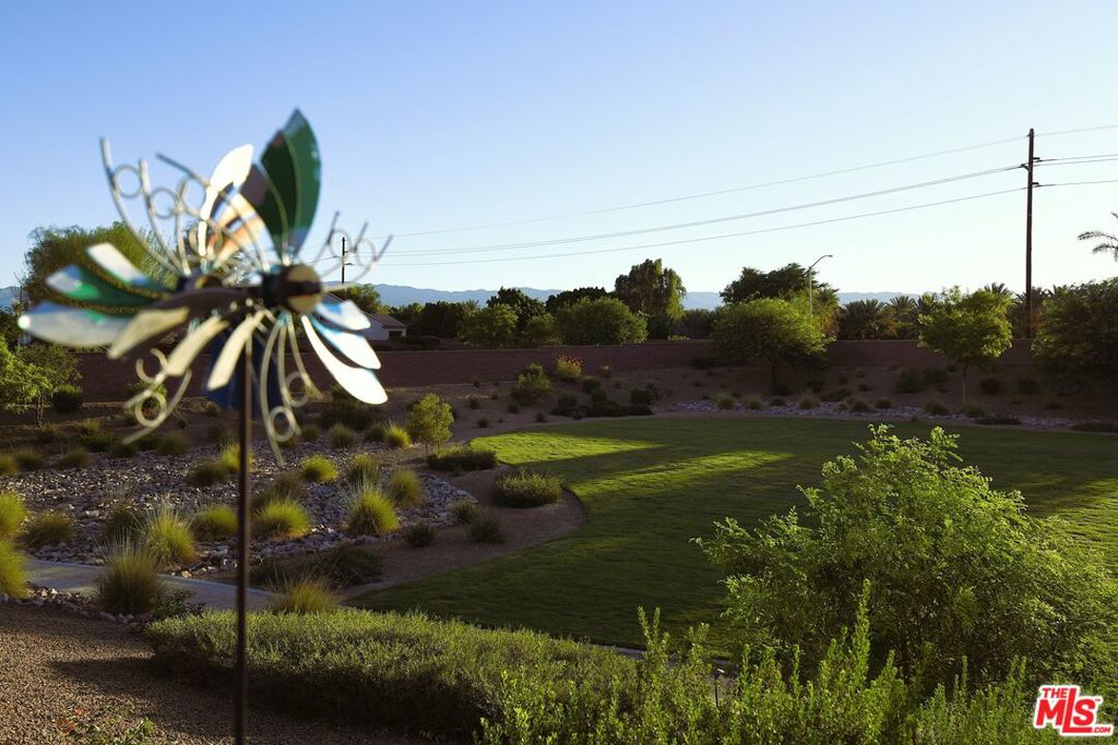 MLS #25594495 image #2