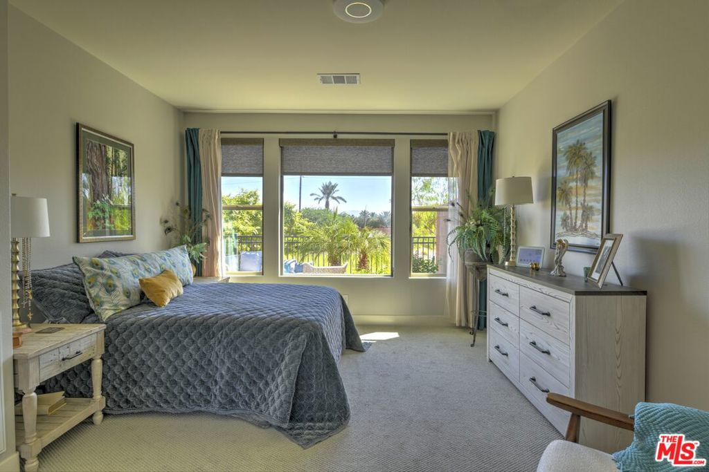 MLS #25594495 image #20