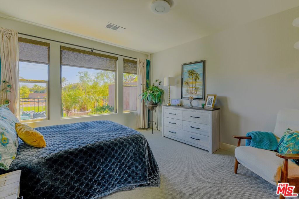 MLS #25594495 image #21