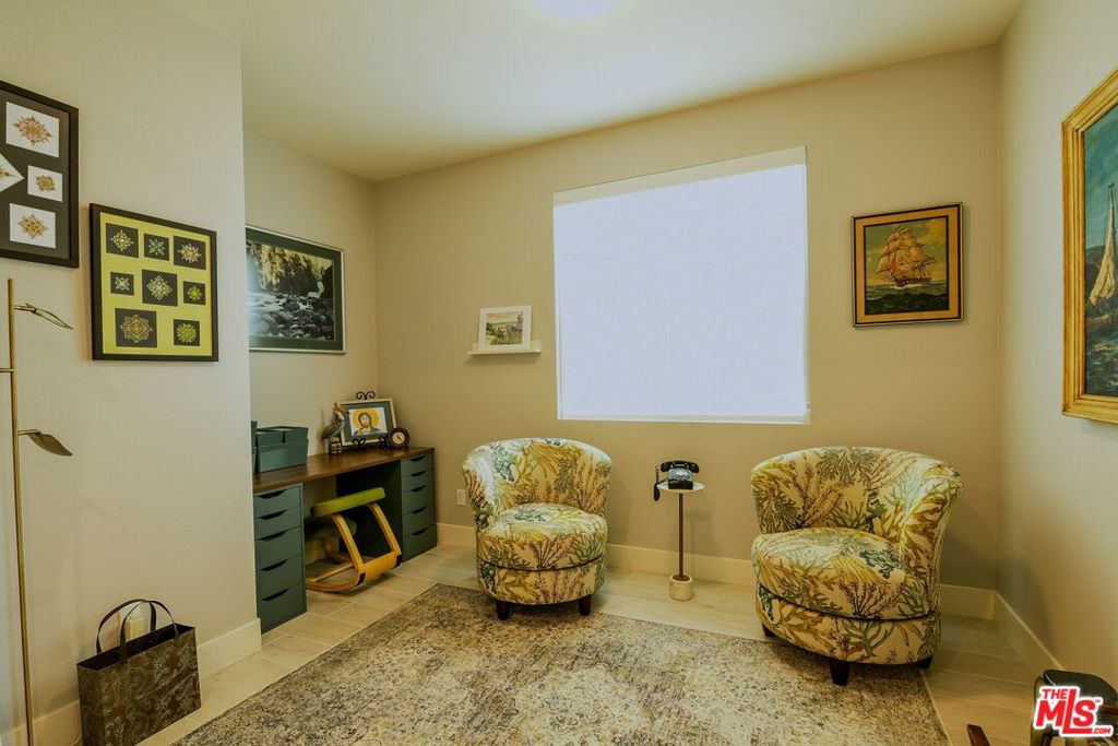 MLS #25594495 image #22