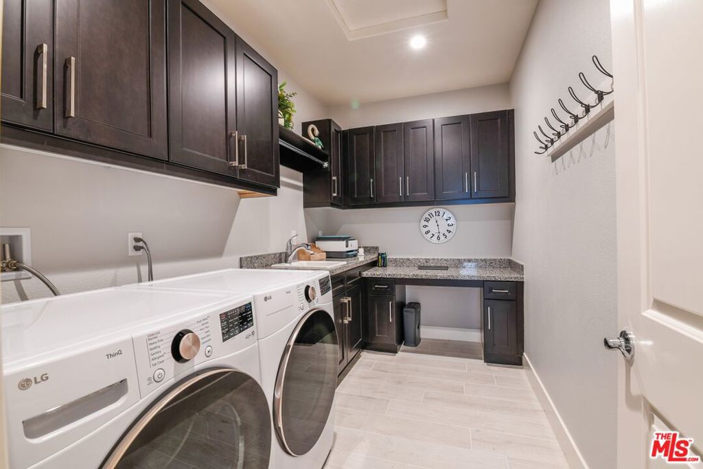 MLS #25594495 image #25