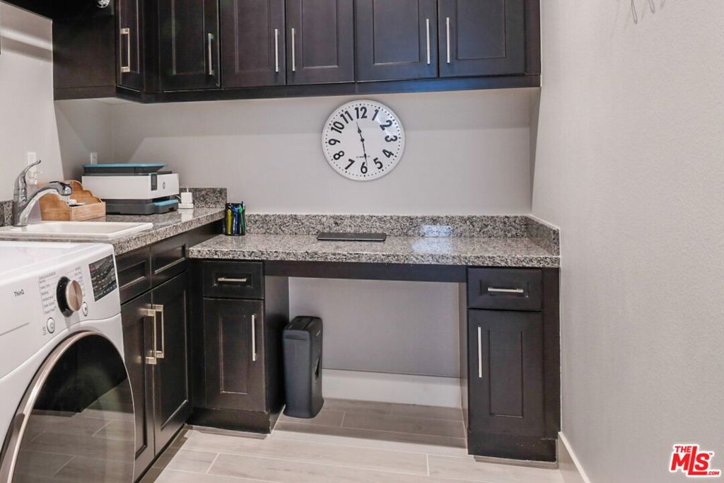 MLS #25594495 image #27