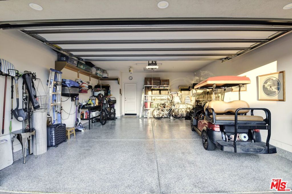 MLS #25594495 image #29