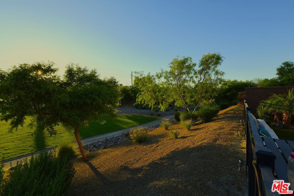 MLS #25594495 image #3