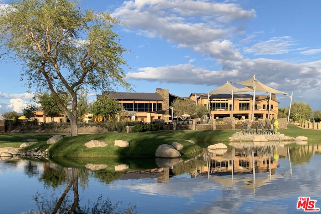 MLS #25594495 image #33