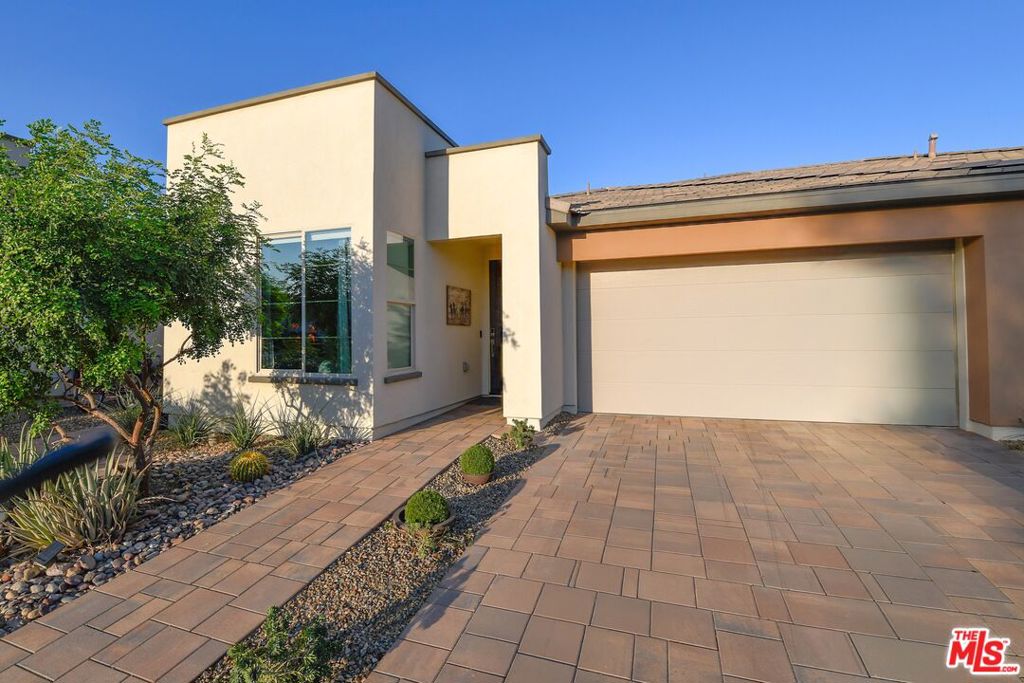 MLS #25594495 image #5