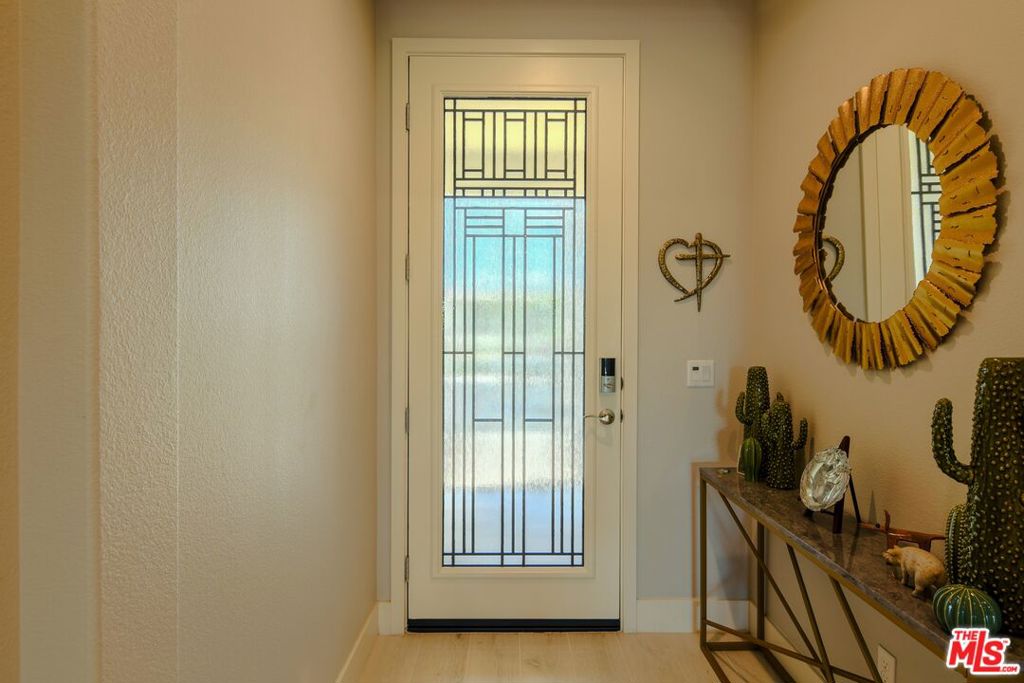 MLS #25594495 image #6