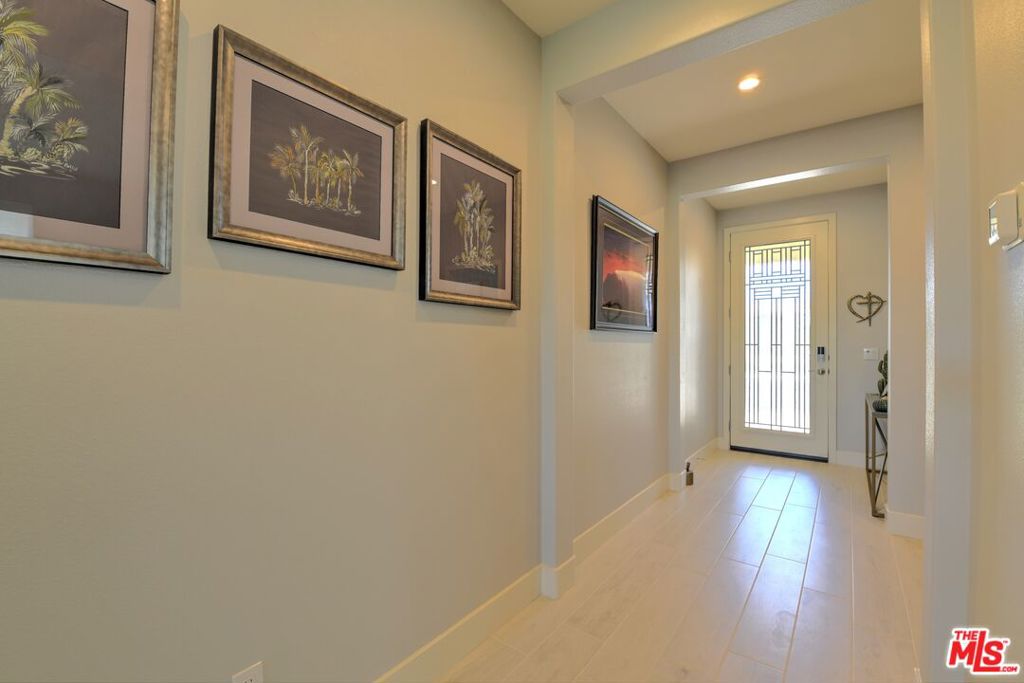 MLS #25594495 image #8